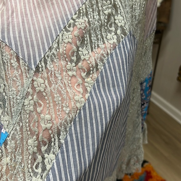 Aratta Tunic/Dress - Picture 11 of 16